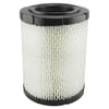 RS4161 by BALDWIN - AIR FILTER