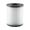 Baldwin RS4189 Engine Air Filter Engine Air Filter - Radial Seal Element used for Acura, Honda Automotive