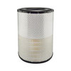 Baldwin RS4561 Engine Air Filter FILTER