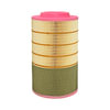 Baldwin RS4562 Engine Air Filter Engine Air Filter - Radial Seal Element used for DAF Trucks
