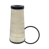 Baldwin RS4563 Engine Air Filter AIR FLTER