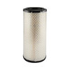 RS4578 by BALDWIN - AIR FILTER