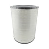 Baldwin RS4579 Engine Air Filter AIR FLTER
