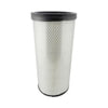 Baldwin RS4580 Engine Air Filter AIR FILTER