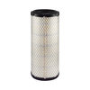 Baldwin RS4595 Engine Air Filter Engine Air Filter - Radial Seal Element used for Various Applications