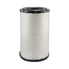 Baldwin RS4597 Cabin Air Filter AIR FILTER