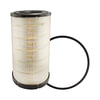 Baldwin RS4613 Engine Air Filter AIR FLTER