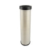 Baldwin RS4621 Engine Air Filter AIR FILTER
