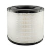 RS4622 by BALDWIN - AIR FILTER