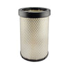 Baldwin RS4623 Engine Air Filter AIR FILTER