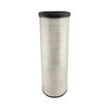 Baldwin RS4629 Engine Air Filter AIR FILTE