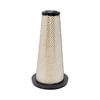 Baldwin RS4637 Engine Air Filter Engine Air Filter - Radial Seal Element used for International Buses, Trucks