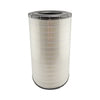 Baldwin RS4638 Engine Air Filter Engine Air Filter - Radial Seal Element used for Komatsu Equipment, Scania Trucks