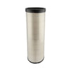 Baldwin RS4639 Engine Air Filter AIR FILTER
