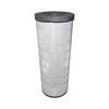 Baldwin RS4646 Engine Air Filter AIR FILTER