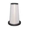 Baldwin RS4863 Engine Air Filter AIR FILTER