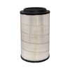 Baldwin RS4959 Engine Air Filter AIR FLTER
