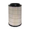 Baldwin RS4969 Engine Air Filter Engine Air Filter - Radial Seal Element used for Iveco Trucks