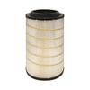 Baldwin RS4971 Engine Air Filter FILTER