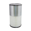Baldwin RS4972 Engine Air Filter FILTER