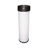 Baldwin RS4995 Engine Air Filter AIR FILTER