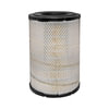 Baldwin RS5301 Engine Air Filter Engine Air Filter - Radial Seal Element used for Mack Trucks