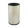 RS5305 by BALDWIN - AIR FILTER