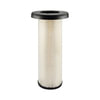 Baldwin RS5329 Engine Air Filter AIR FILTER