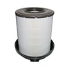 Baldwin RS5342 Engine Air Filter FILTER