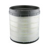 Baldwin RS5354 Engine Air Filter AIR FLTER