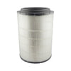 Baldwin RS5356 Engine Air Filter Engine Air Filter - Radial Seal Element used for Iveco Trucks