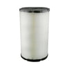 Baldwin RS5397 Engine Air Filter Engine Air Filter - used for Case-International, New Holland Tractors