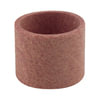 S451 by BALDWIN - Power Steering Filter - used for FWD Corporation, Patrick Equipment, Mack Trucks