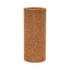 Baldwin S485 Engine Oil Filter Engine Oil Filter - Resin Ribbon Full-Flow Lube Element