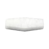 Baldwin SA2045 Engine Air Filter Poly Foam Oil Vapor Emission Pad