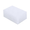 Baldwin SA4139 Engine Air Filter Felt Oil Vapor Emission Pad Only