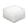 SA4143 by BALDWIN - Polyester Crankcase Breather Filter