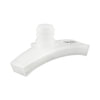 Baldwin SA4315 Engine Air Filter Engine Air Filter - used for Various Applications