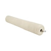 Baldwin TC413-CPE5 Hydraulic Filter Hydraulic Filter - Spring Reinforced Centertube, Sock-Style