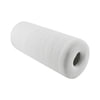 Baldwin V1040-C Engine Oil Filter Vac-Cel By-Pass Lube or Fuel Sock