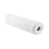 Baldwin V1560 Engine Air Filter Engine Air Filter - used for Various Oil Field Equipment