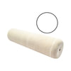 Baldwin V24-A2 Engine Oil Filter Vac-Cel By-Pass Lube Sock