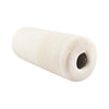Baldwin V414-B Engine Oil Filter Engine Oil Filter - Vac-Cel By-Pass Lube Sock used for Bowser-Briggs Housings