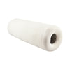 Baldwin V415-FF Engine Oil Filter Engine Oil Filter - used for Bowser-Briggs, Commercial, Hilco, Winslow Housings