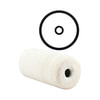 Baldwin V738-O Engine Oil Filter Engine Oil Filter - used for Oliver, Winslow Equipment