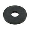 Baldwin G39-AF Air Filter Housing Gasket Air Filter Housing Gasket - Buna-N Post Seal