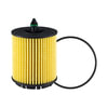 Baldwin P7442 Engine Oil Filter FILTER