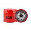 B301 by BALDWIN - FILTER