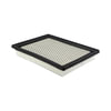 Baldwin PA4100 Engine Air Filter AIR