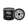 Baldwin B7292 Engine Oil Filter Engine Oil Filter - Lube Spin-On used for Ducati Motorcycles